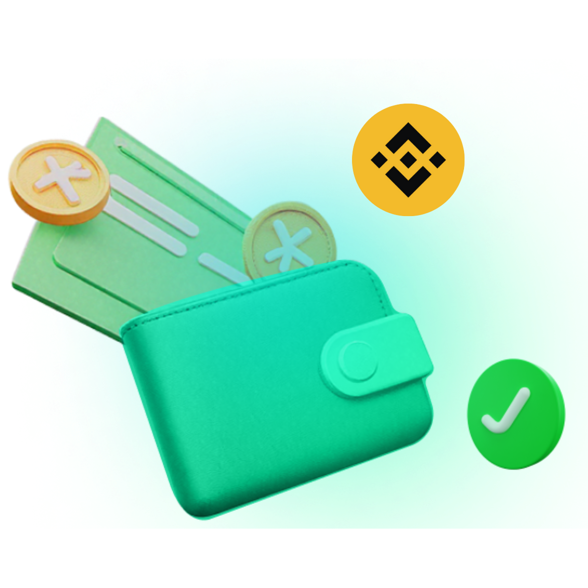 txid tracker binance